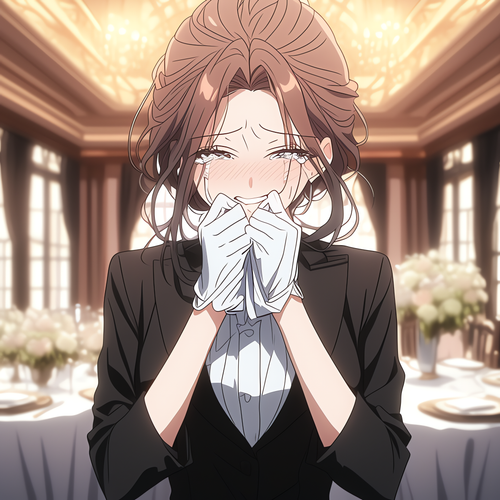fa458075868c.png