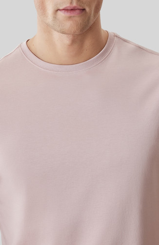 NS 23336 COTTON CANDY 4.jpg