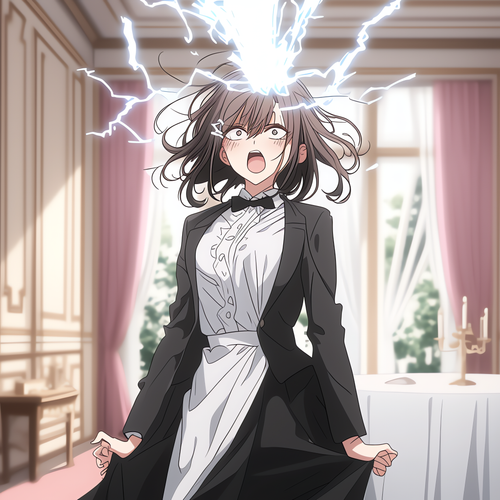 6f740d7d1531.png