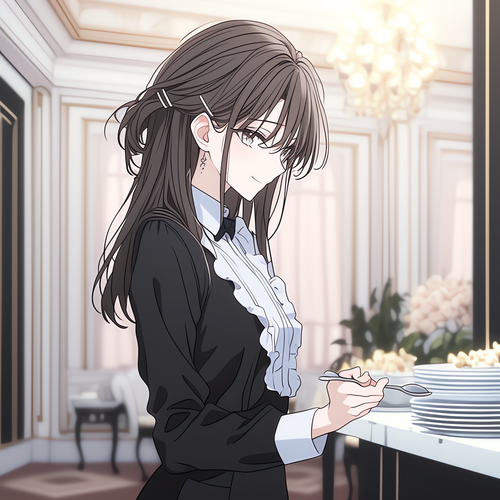 53a09700ee82.png