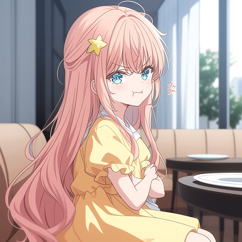 99d83283d9d5.png