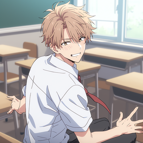 4b5465ea28de.png
