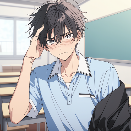 e8084e8c6be6.png