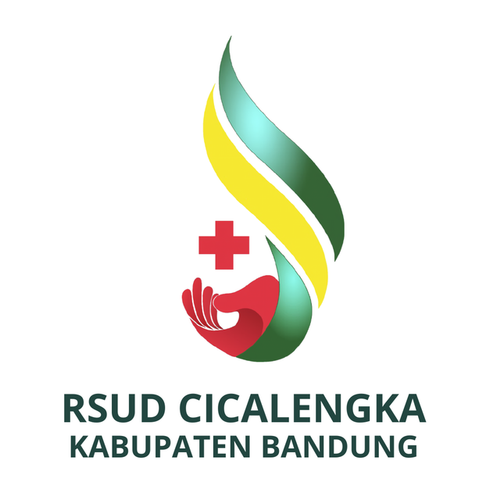 RSUD CICALENGKA.png