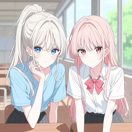 8d2d1fb7109f.png