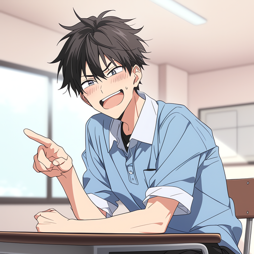 2661943c039c.png
