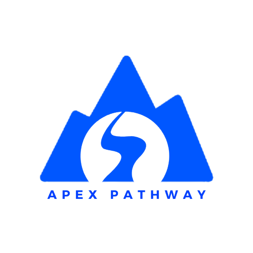 484820886ccf.png