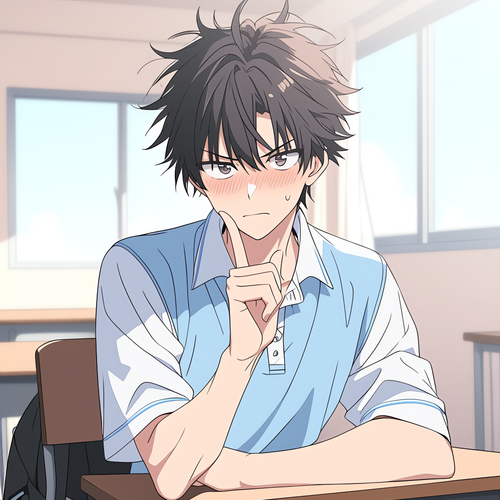 8a65c6096c16.png