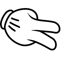 P Scissor.png