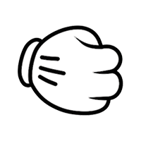 P Rock.png