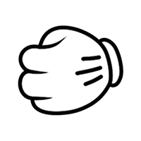 C Rock.png