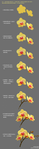 335e3f7acc5a03aa61aeb6333778defafa1ac0bf187be FuZSyX fw658png.png