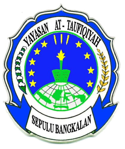 1618991815767.png