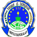 1618991815767