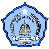 logo Alfalah.png