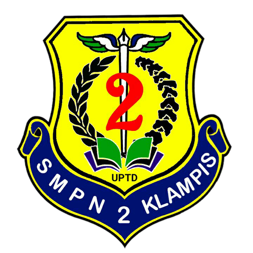 1625890456865 (1).png