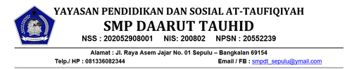 KOP SMP DT.png
