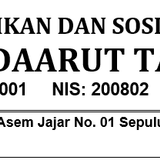 KOP SMP DT
