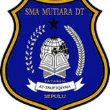 logo SMA.png