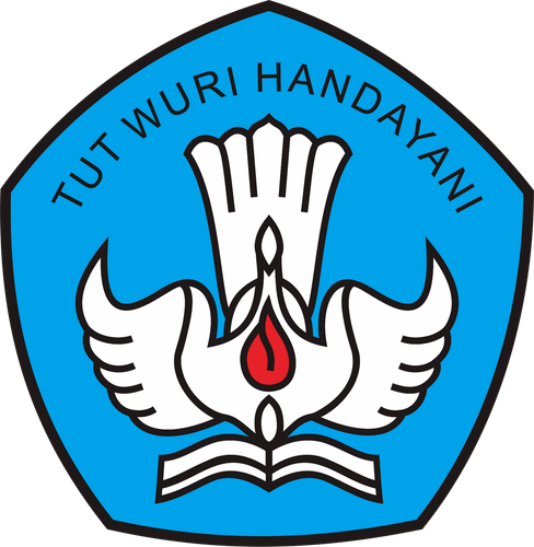 logo tutwuri handayani gambar tutwuri handayani makna tutwuri hanayani arti tutwurihandayani arti tu.png