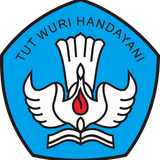logo tutwuri handayani gambar tutwuri handayani makna tutwuri hanayani arti tutwurihandayani arti tu