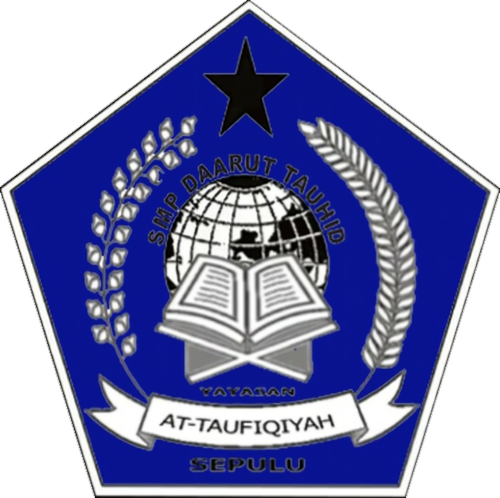 logo SMP DT.png