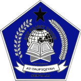 logo SMP DT