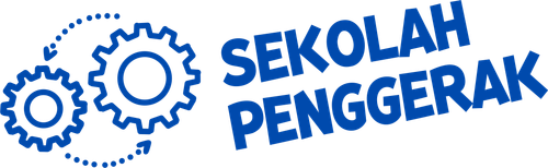 logo sekolah penggerak 3072 945.png