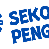 logo sekolah penggerak 3072 945