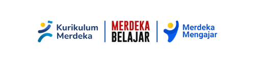 pngtree merdeka curriculum logo teaching official learning template design vector png image 7111365 .png
