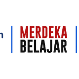 pngtree merdeka curriculum logo teaching official learning template design vector png image 7111365 
