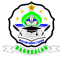 SMPN 2 Sepulu.png