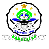 SMPN 2 Sepulu