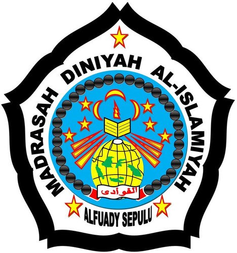 Al fuady.jpg