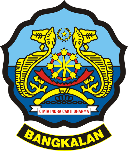 BANGKALAN.png