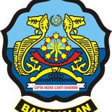 BANGKALAN