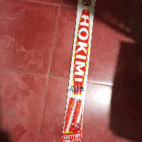 c8527d840b1d.png