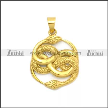 Minimalist Stainless Steel Pendant Collection.jpg