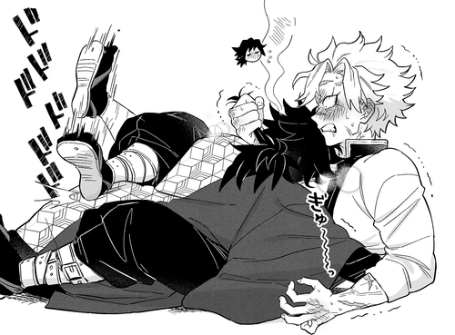 IMG 0431.png