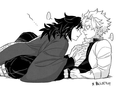 IMG 0430.png