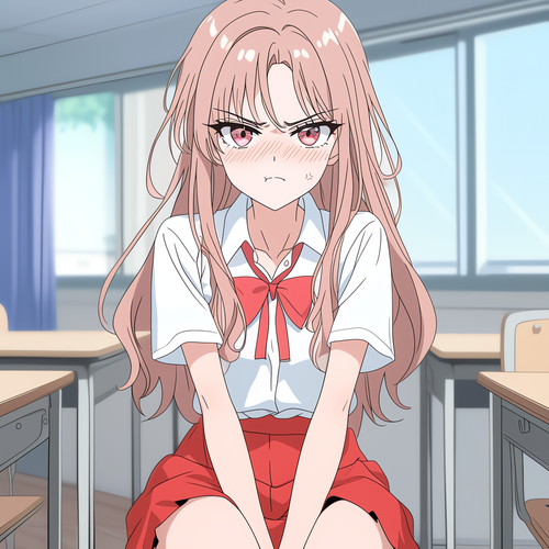 725ca0399f87.png