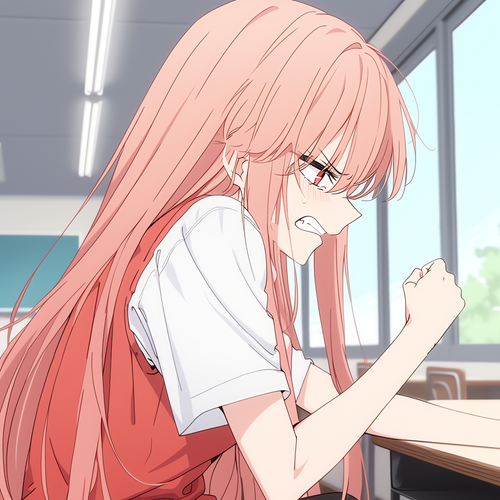 13b89d682855.png