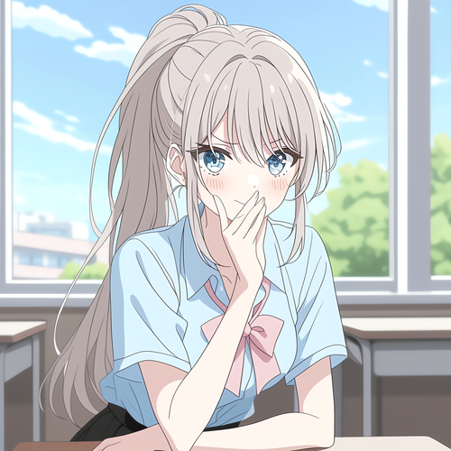 47876b0ecdb4.png