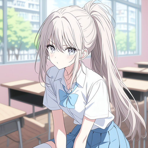 cde7332a61b8.png