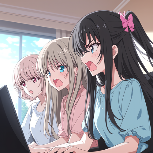 24d4c8a61401.png