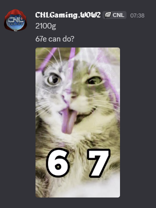 Stack Next SE xNCXatHl7y.png