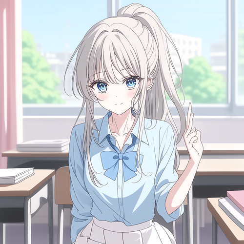 bf258634fb17.png
