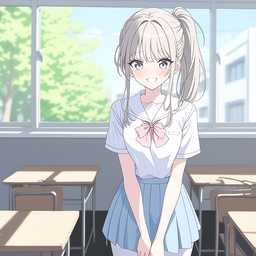 e5d9fcec9755.png