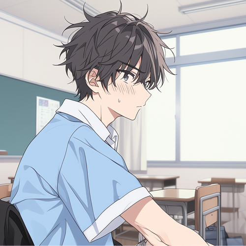 ecc21a8d7d4f.png