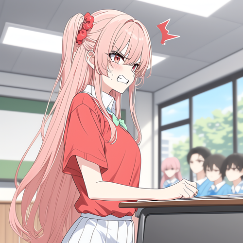 165b8573a26f.png